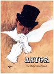Astor 1961 01.jpg